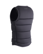 Follow Corp Women’s Impact Vest