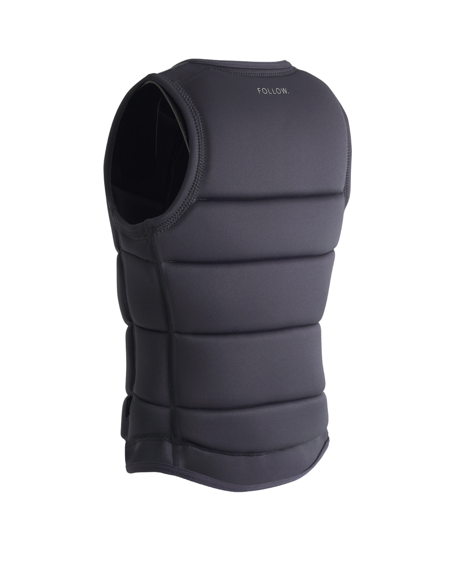 Follow Corp Women’s Impact Vest