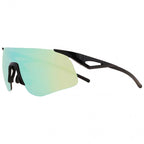 REDBULL SUNGLASS - MARK