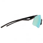 REDBULL SUNGLASS - MARK