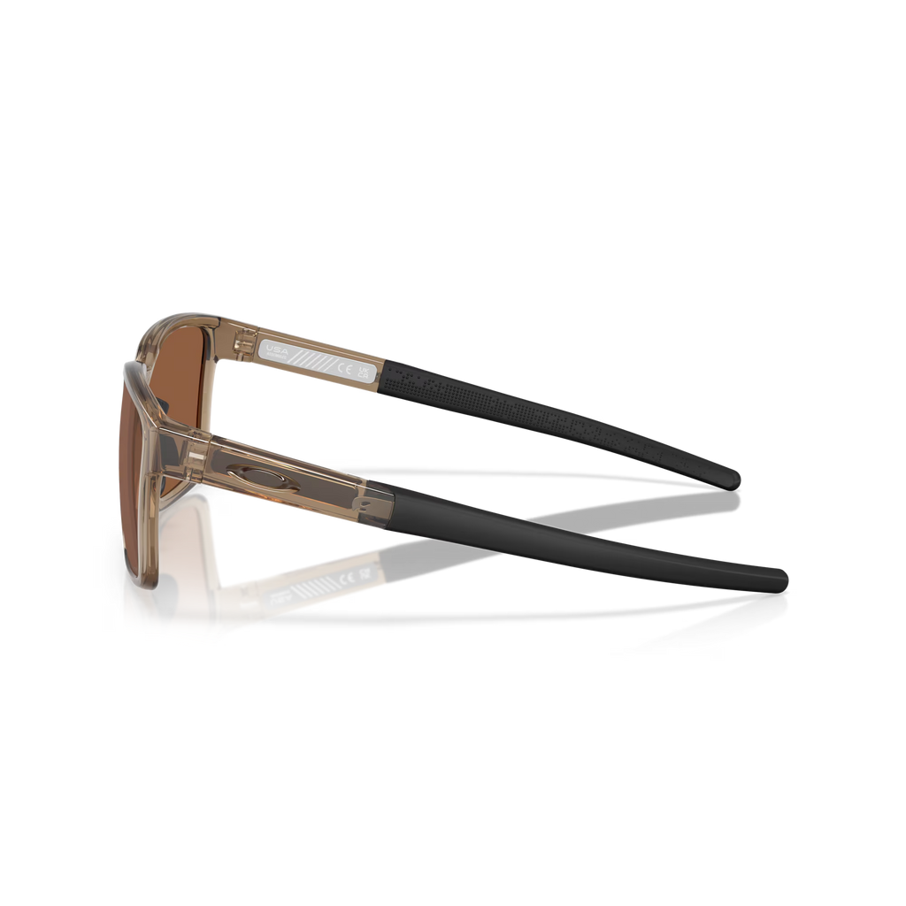 Oakley Sunglasses - Actuator SQ
