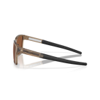 Oakley Sunglasses - Actuator SQ
