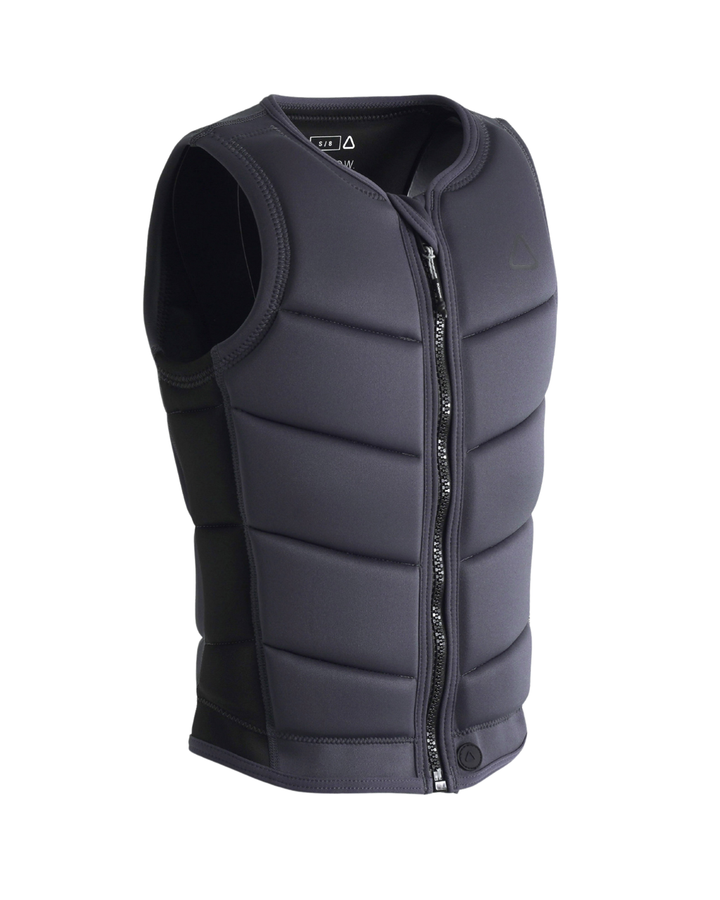 Follow Corp Women’s Impact Vest