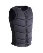 Follow Corp Women’s Impact Vest