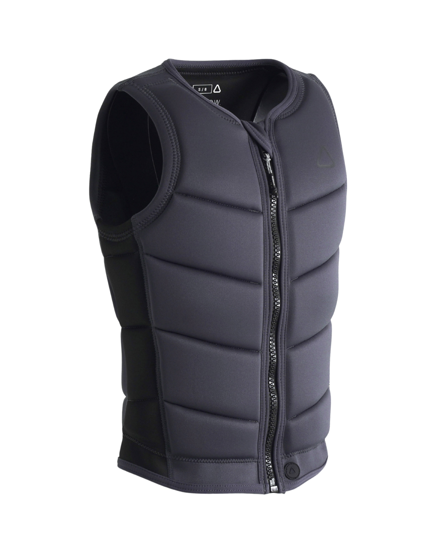 Follow Corp Women’s Impact Vest