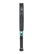 BULLPADEL RACKET - XPLO 02 COMFORT 27