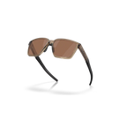 Oakley Sunglasses - Actuator SQ