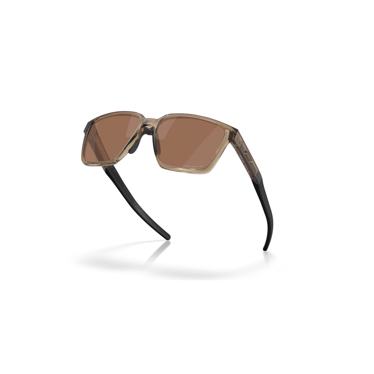 Oakley Sunglasses - Actuator SQ