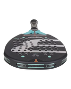 BULLPADEL RACKET - XPLO 02 COMFORT 27