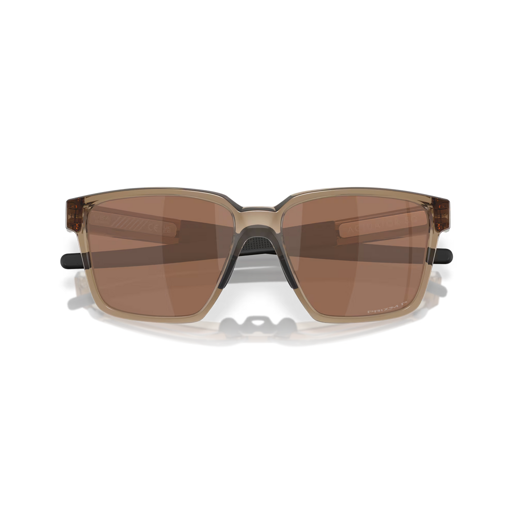 Oakley Sunglasses - Actuator SQ
