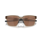 Oakley Sunglasses - Actuator SQ