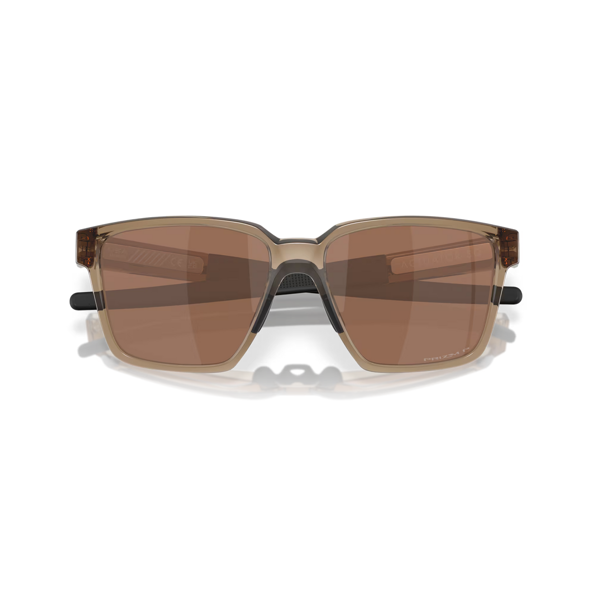 Oakley Sunglasses - Actuator SQ