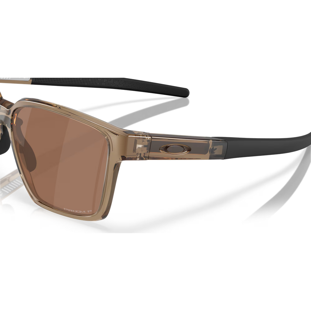 Oakley Sunglasses - Actuator SQ