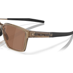 Oakley Sunglasses - Actuator SQ