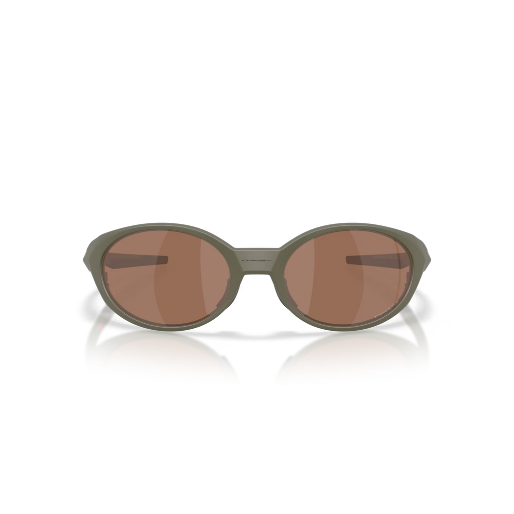 Oakley Sunglasses - Eye Jacket Redux 4458