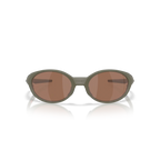 Oakley Sunglasses - Eye Jacket Redux 4458