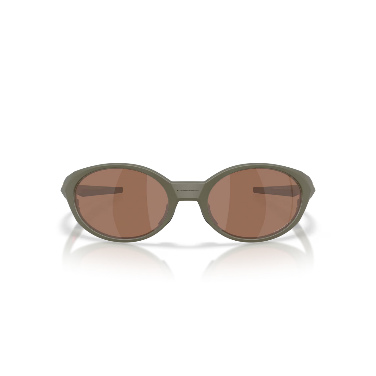 Oakley Sunglasses - Eye Jacket Redux 4458