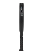 BULLPADEL RACKET - ICON 27