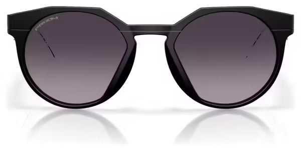 Oakley Sunglasses - HSTN - Duality Collection - Prizm Black OO92421252