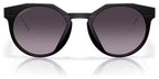 Oakley Sunglasses - HSTN - Duality Collection - Prizm Black OO92421252