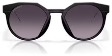 Load image into Gallery viewer, Oakley Sunglasses - HSTN - Prizm Black OO92421252
