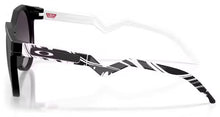 Load image into Gallery viewer, Oakley Sunglasses - HSTN - Prizm Black OO92421252

