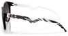 Oakley Sunglasses - HSTN - Prizm Black OO92421252
