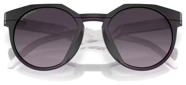 Oakley Sunglasses - HSTN - Duality Collection - Prizm Black OO92421252