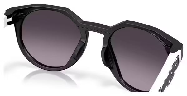 Oakley Sunglasses - HSTN - Duality Collection - Prizm Black OO92421252