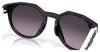 Oakley Sunglasses - HSTN - Prizm Black OO92421252