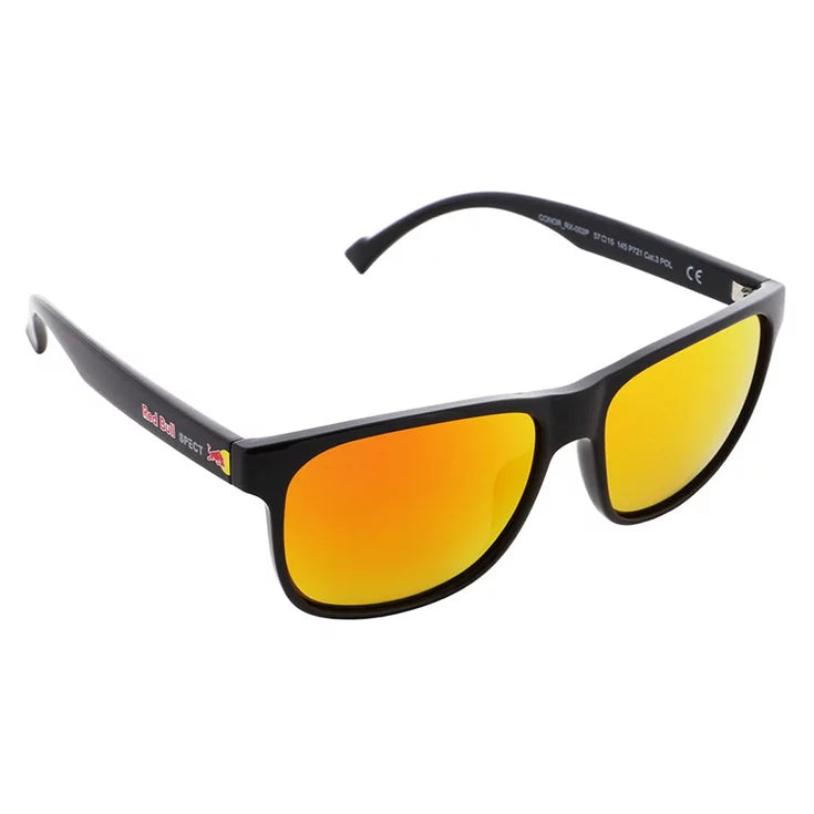 REDBULL SPECT CONOR SUNGLASS
