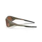 Oakley Sunglasses - Eye Jacket Redux 4458