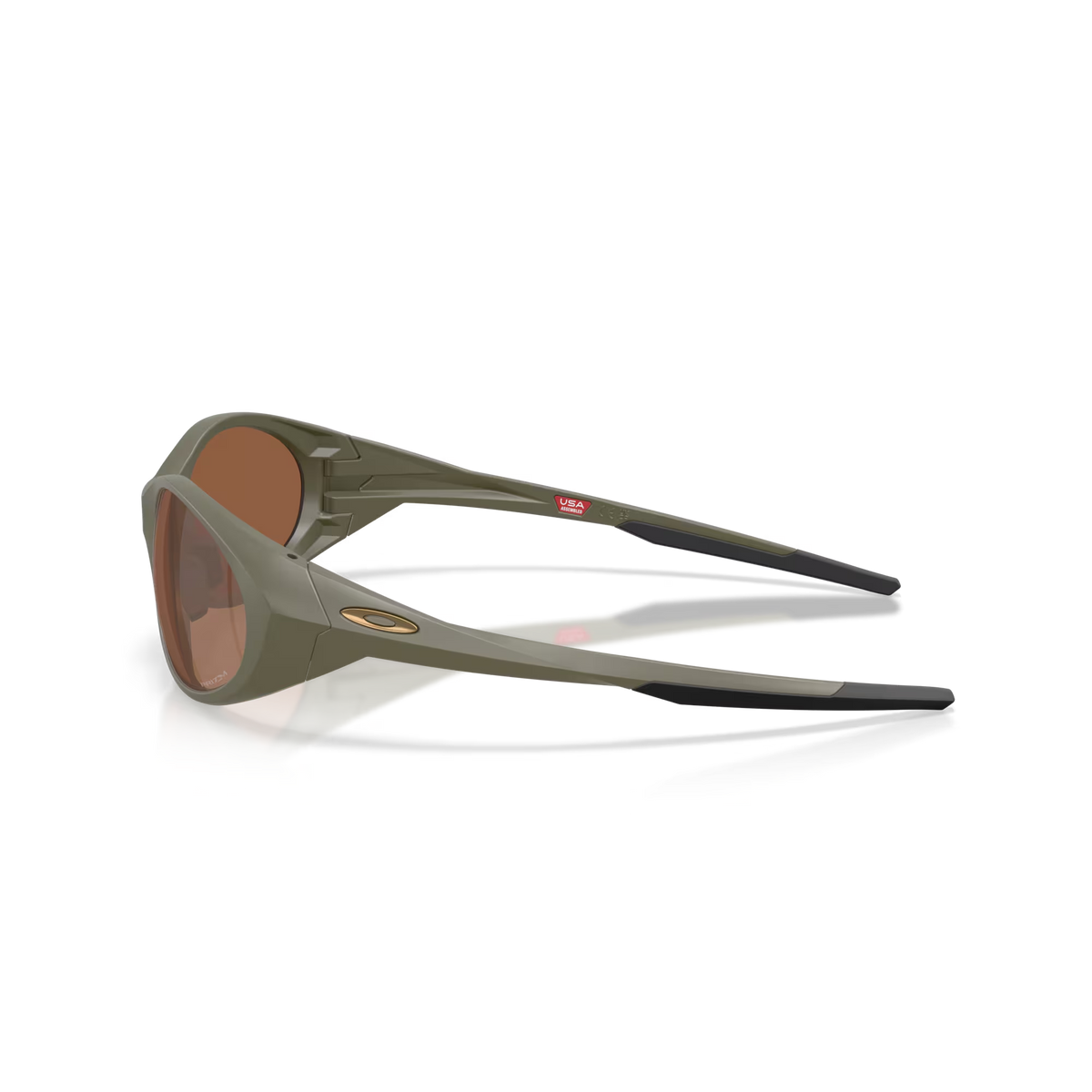 Oakley Sunglasses - Eye Jacket Redux 4458