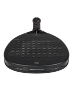 BULLPADEL RACKET - ICON 27