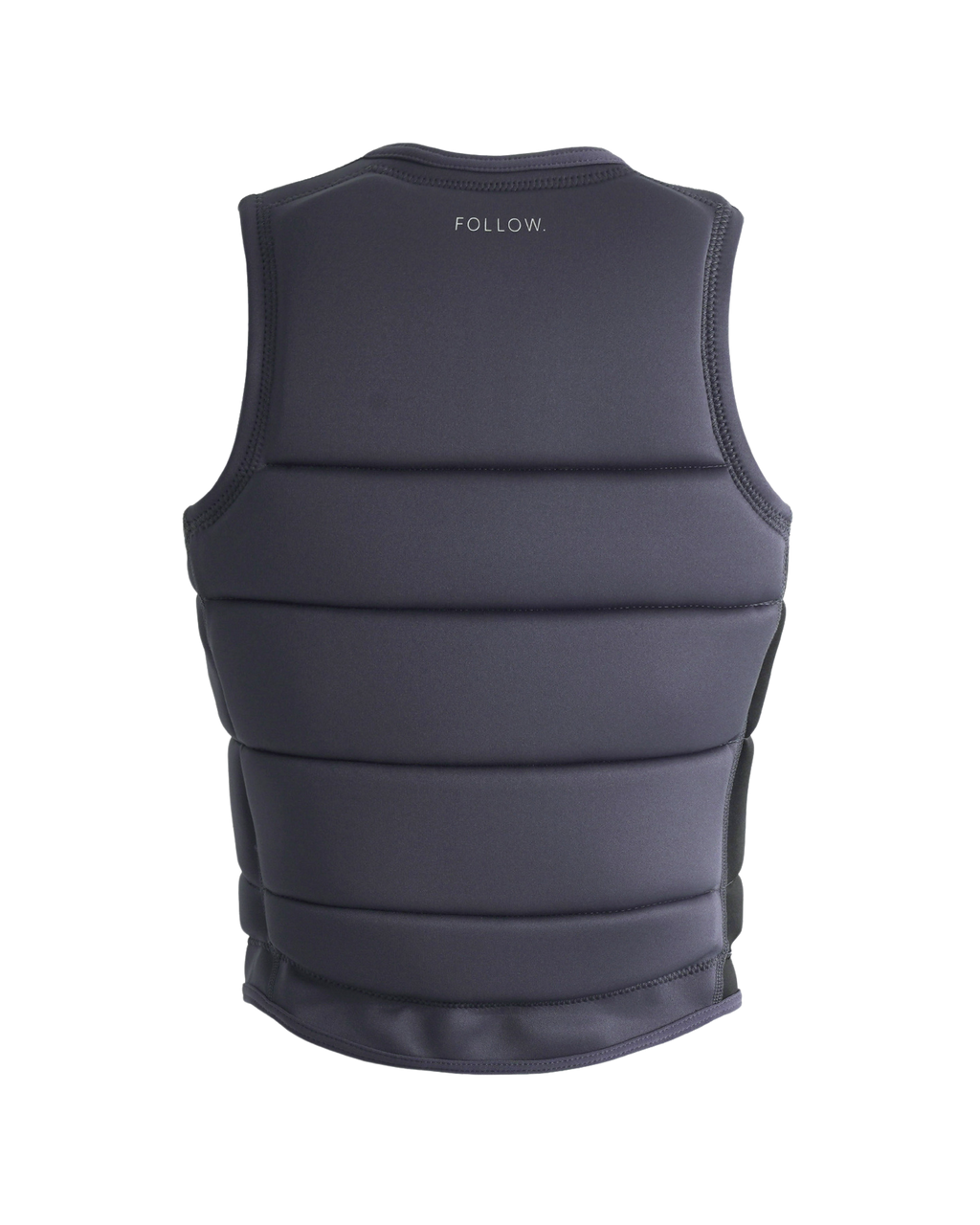 Follow Corp Women’s Impact Vest
