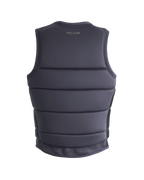 Follow Corp Women’s Impact Vest