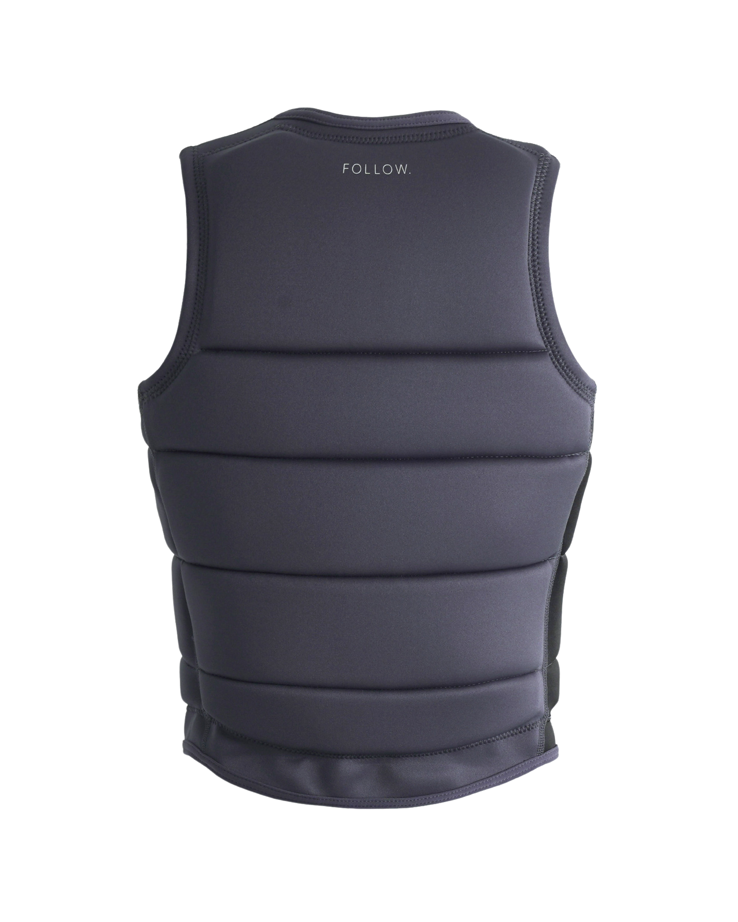 Follow Corp Women’s Impact Vest