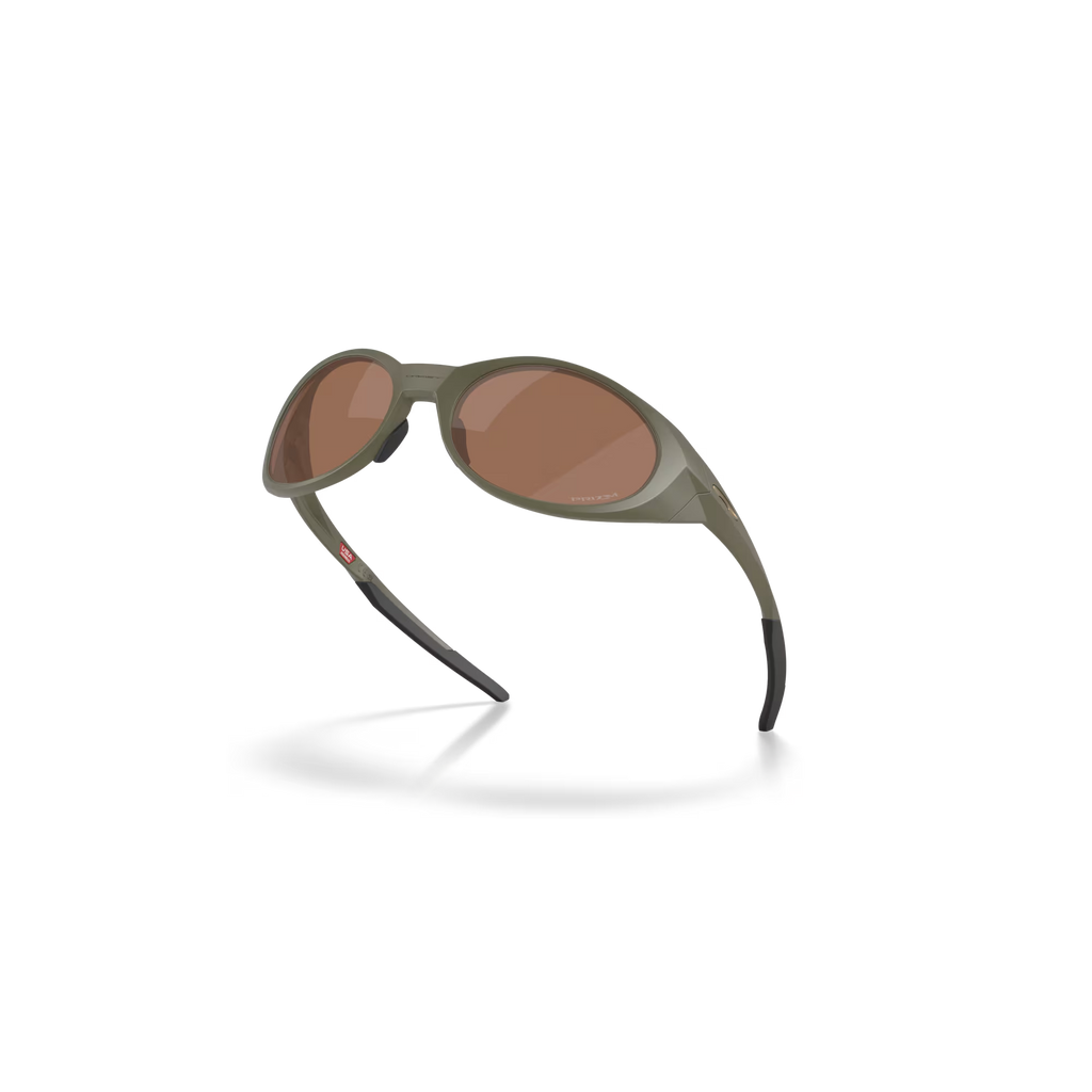 Oakley Sunglasses - Eye Jacket Redux 4458