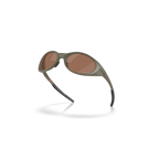 Oakley Sunglasses - Eye Jacket Redux 4458