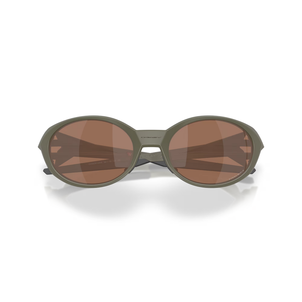 Oakley Sunglasses - Eye Jacket Redux 4458