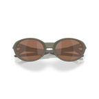 Oakley Sunglasses - Eye Jacket Redux 4458