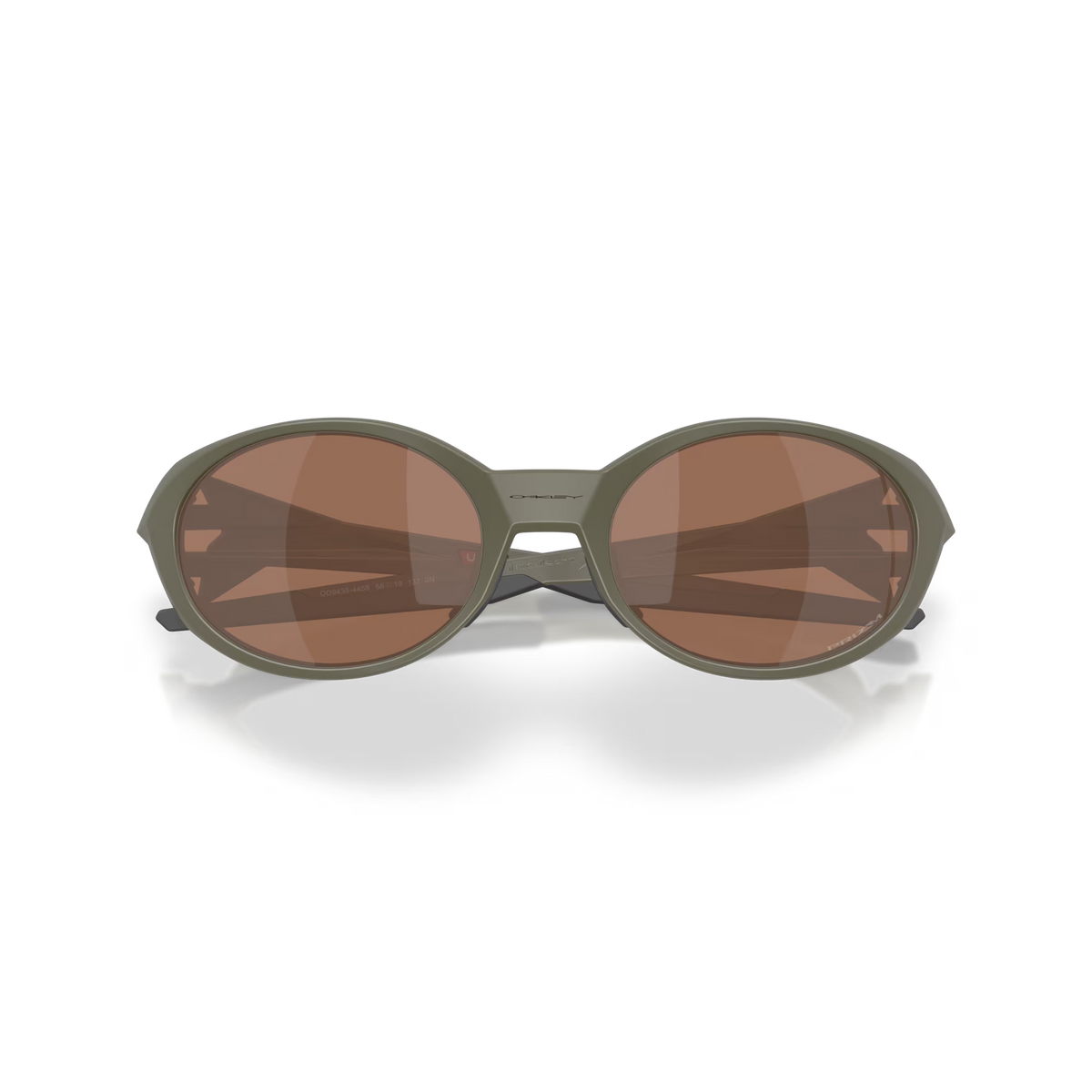 Oakley Sunglasses - Eye Jacket Redux 4458