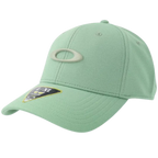 Oakley Tincan Remix Cap (Nile Green)