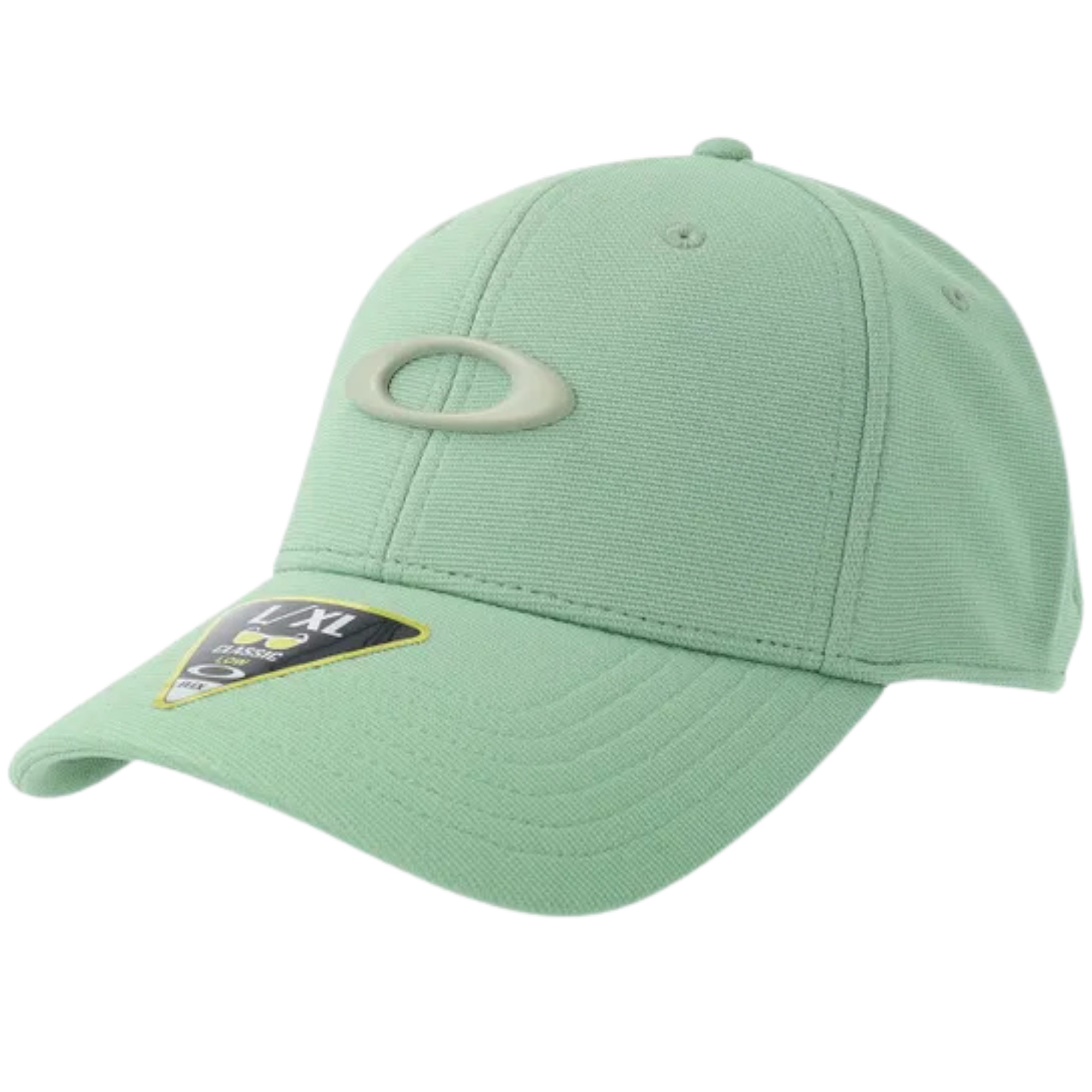 Oakley Tincan Remix Cap (Nile Green)