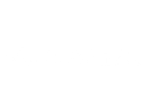 Armada