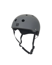 Load image into Gallery viewer, FOLLOW PRO HELMET - CHARCOAL (NEW)
