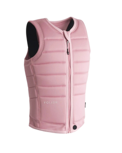 Follow Total Ladies Impact Vest