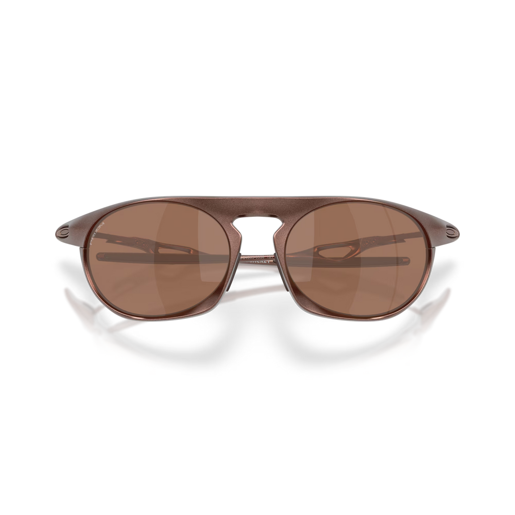Oakley Sunglasses - Neo Jacket
