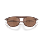 Oakley Sunglasses - Neo Jacket