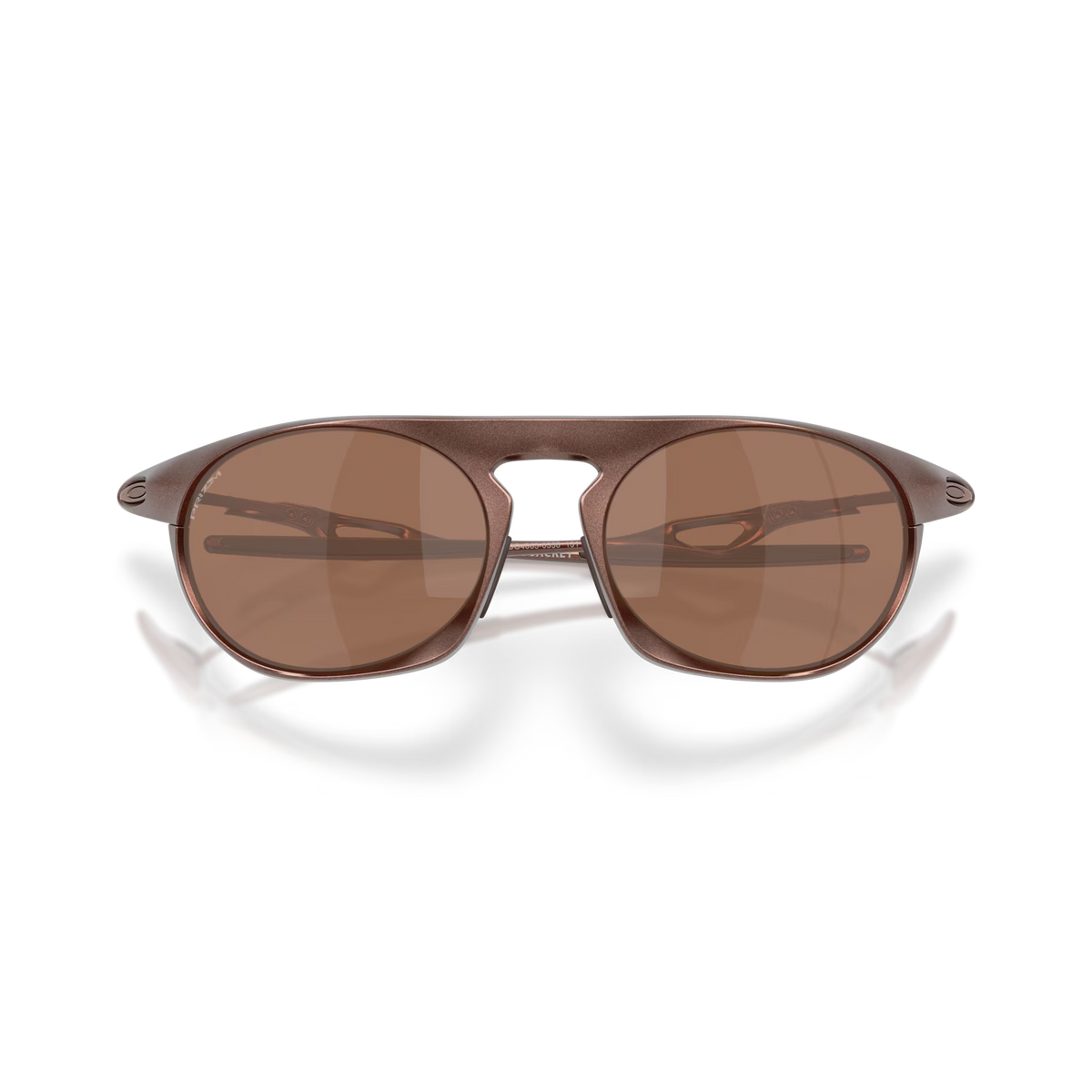 Oakley Sunglasses - Neo Jacket